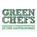 Green Chefs - Fairness und Verantwortung in der Gastronomie