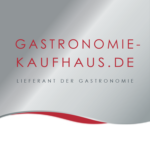 Logo Gastronomie-Kaufhaus.de