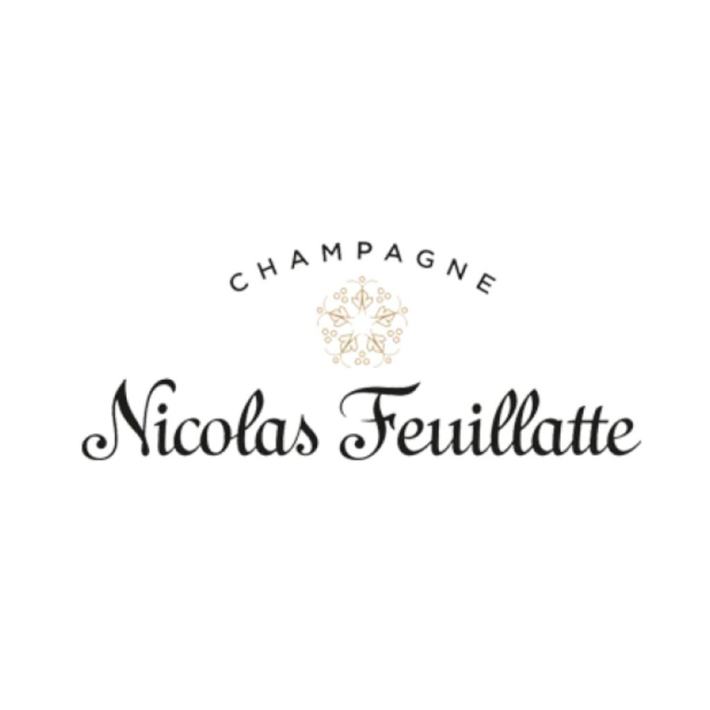 LOGO NICOLAS FEUILLATTE